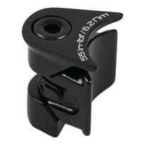 Specialized Sirrus balnelio stovo tvirtinimo dalys