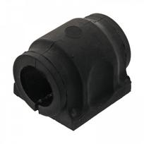 Stabilizatoriaus įvorė FEBI BILSTEIN 103020