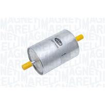 Kuro filtras MAGNETI MARELLI 152071760693