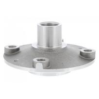 Rato stebulė VAICO V42-0286