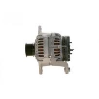 Generatorius BOSCH 0 124 655 671