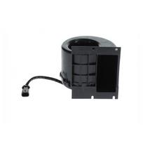 Elektrinis variklis BOSCH 0 130 115 604