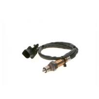Lambda zondas BOSCH 0 281 004 243