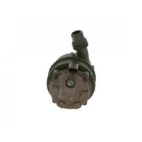 Papildomas vandens siurblys BOSCH 0 392 024 117