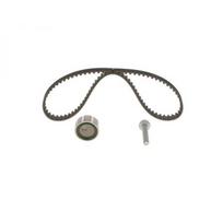 Paskirstymo diržo komplektas BOSCH 1 987 946 344