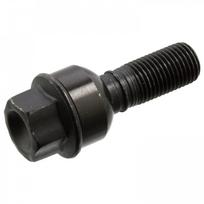 Rato varžtas FEBI BILSTEIN 101799