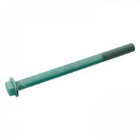 Stabilizatoriaus tvirtinimo varžtas FEBI BILSTEIN 103493