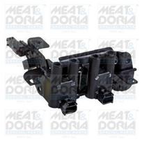 Uždegimo ritė MEAT & DORIA 10452