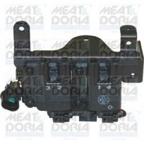 Uždegimo ritė MEAT & DORIA 10491