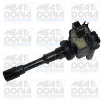 Uždegimo ritė MEAT & DORIA 10641
