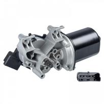 Valytuvo variklis FEBI BILSTEIN 107217