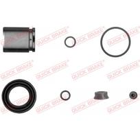 Stabdžių suporto rem. komplektas QUICK BRAKE 114-5016