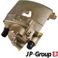 Stabdžių suportas JP GROUP 1161900480
