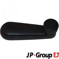 Lango rankena JP GROUP 1188300900