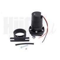 Kuro siurblys HÜCO 133008