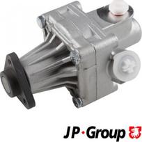 Vairo sistemos hidraulinis siurblys JP GROUP 1445101800