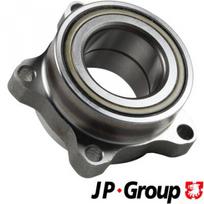 Rato stebulė JP GROUP 1541401000