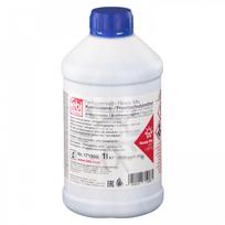 Antifrizas FEBI BILSTEIN 171998