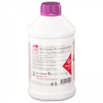 Antifrizas FEBI BILSTEIN 172009