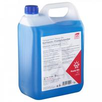 Antifrizas FEBI BILSTEIN 171999