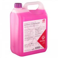 Antifrizas FEBI BILSTEIN 172016