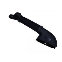 Oro filtro įsiurbimo vamzdis MAXGEAR 18-0778