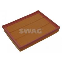 Oro filtras SWAG 20 94 8514