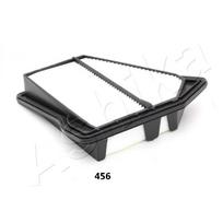 Oro filtras ASHIKA 20-04-456