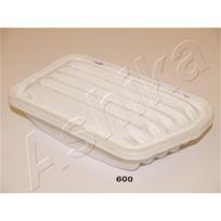 Oro filtras ASHIKA 20-06-600