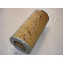 Oro filtras ASHIKA 20-02-245