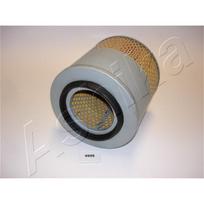 Oro filtras ASHIKA 20-09-995