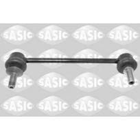 Stabilizatoriaus traukė SASIC 2306301