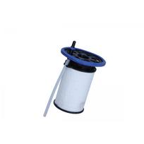 Kuro filtras MAXGEAR 26-1546