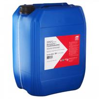 Antifrizas FEBI BILSTEIN 26582