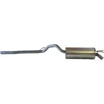 Galinis duslintuvas BOSAL 281-799