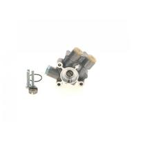 Kuro siurblys BOSCH 3 576 671 113