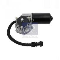Valytuvo variklis DT 3.35000