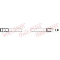 Stabdžių žarnelė QUICK BRAKE 32.352