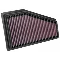 Oro filtras K&N Filters 33-5089