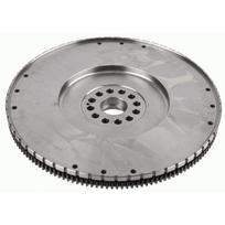 Smagratis SACHS 3421 601 074