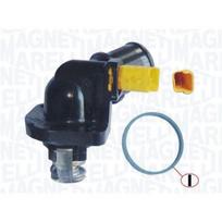 Aušinimo skysčio termostatas MAGNETI MARELLI 352317100250