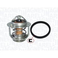 Aušinimo skysčio termostatas MAGNETI MARELLI 352317101210