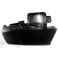 Posūkio žibintas LORO 4032S02