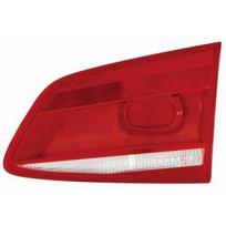 Kombinuotas galinis žibintas DEPO 441-1331R-LD-UE