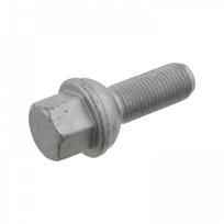 Rato varžtas FEBI BILSTEIN 46659
