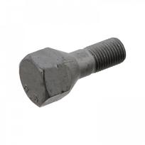 Rato varžtas FEBI BILSTEIN 46683