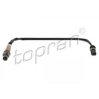 Lambda zondas TOPRAN 503 061