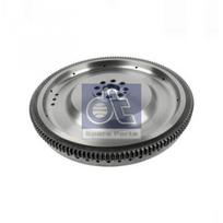 Smagratis DT 7.54009