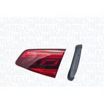 Kombinuotas galinis žibintas MAGNETI MARELLI 714081860101