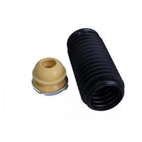 Amortizatoriaus guminių apsaugų komplektas MAXGEAR 72-3518